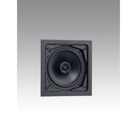 Revox Re:sound I inwall 52