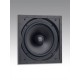 Revox Re:sound I inwall 82