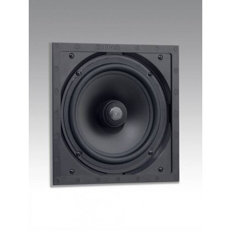 Revox Re:sound I inwall 82