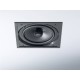 Revox Re:sound I inwall 82
