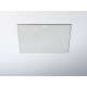 Revox Re:sound I inwall 82