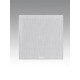 Revox Re:sound I inwall 82