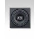 Revox Re:sound I inwall 82 stereo