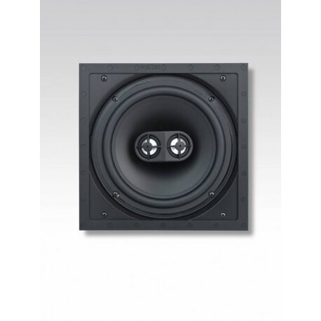Revox Re:sound I inwall 82 stereo
