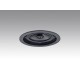 Revox Re:sound I inceiling 52