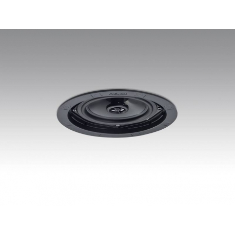 Revox Re:sound I inceiling 52