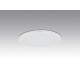 Revox Re:sound I inceiling 52