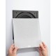 Revox Re:sound I inceiling 52