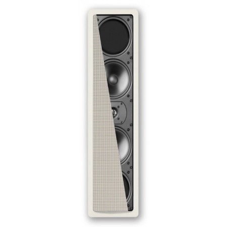 Definitive Technology UIW RLS II (UIWRLSII)