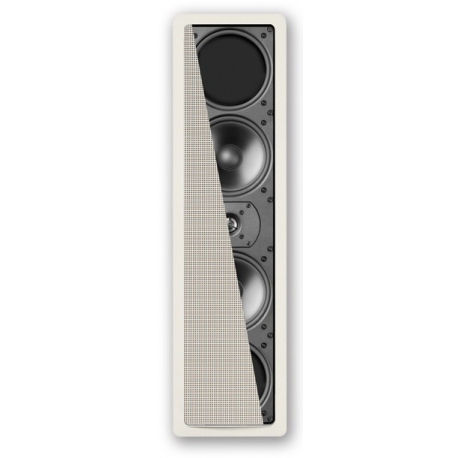 Definitive Technology UIW RLS III (UIWRLSIII)
