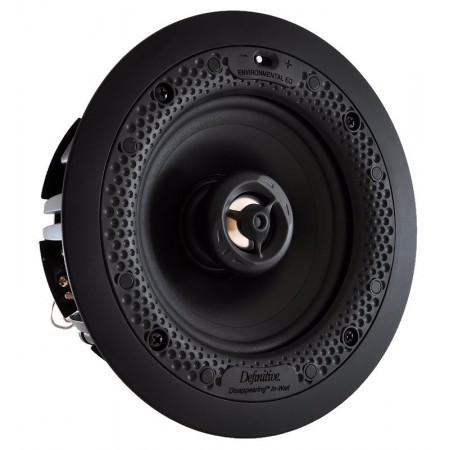 Definitive Technology Di 5.5R (Di5.5R)