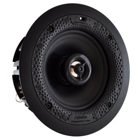 Definitive Technology Di 5.5R (Di5.5R)