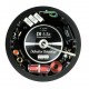 Definitive Technology Di 5.5R (Di5.5R)