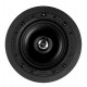 Definitive Technology Di 5.5R (Di5.5R)