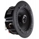 Definitive Technology Di 5.5R (Di5.5R)