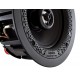 Definitive Technology Di 5.5R (Di5.5R)