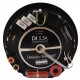 Definitive Technology Di 5.5R (Di5.5R)