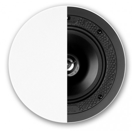 Definitive Technology Di 6.5R (Di6.5R)