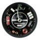 Definitive Technology Di 6.5R (Di6.5R)