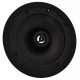 Definitive Technology Di 6.5R (Di6.5R)