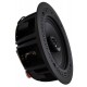 Definitive Technology Di 6.5R (Di6.5R)