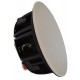 Definitive Technology Di 6.5R (Di6.5R)