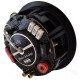 Definitive Technology Di 6.5R (Di6.5R)