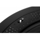 Definitive Technology Di 6.5R (Di6.5R)