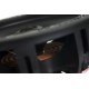 Definitive Technology Di 6.5R (Di6.5R)