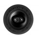 Definitive Technology Di 6.5STR (Di6.5STR)