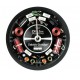 Definitive Technology Di 6.5STR (Di6.5STR)