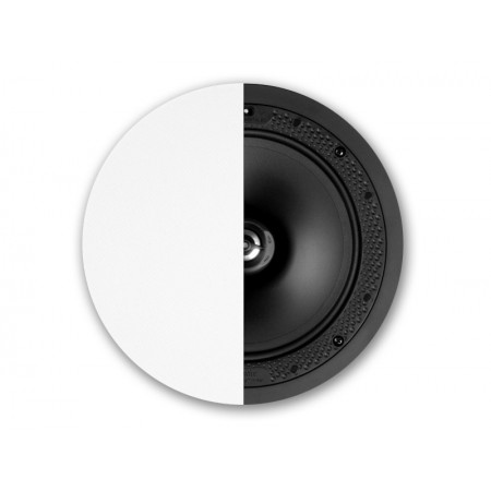 Definitive Technology Di 8R (Di8R)