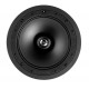 Definitive Technology Di 8R (Di8R)