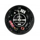 Definitive Technology Di 8R (Di8R)