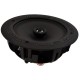 Definitive Technology Di 8R (Di8R)