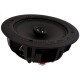 Definitive Technology Di 8R (Di8R)