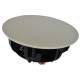 Definitive Technology Di 8R (Di8R)