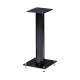 NORSTONE STYLUM 1
