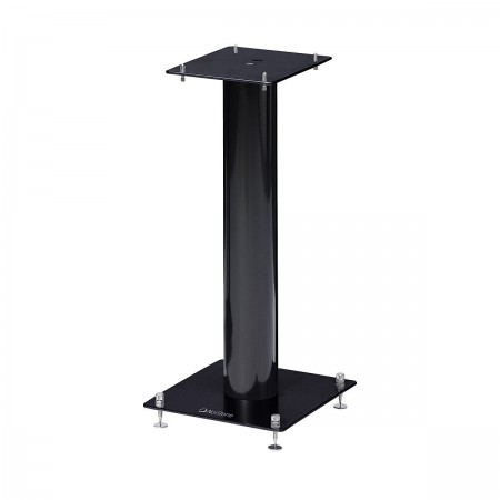NORSTONE STYLUM 1