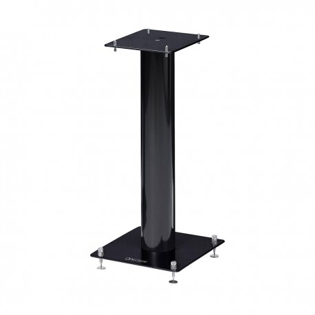 NORSTONE STYLUM 1