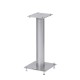 NORSTONE STYLUM 1