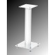 NORSTONE STYLUM 1