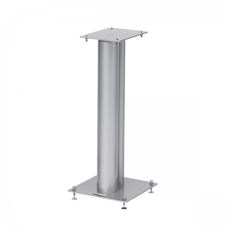 NORSTONE STYLUM 2