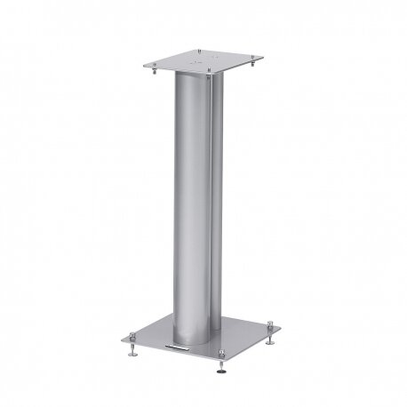 NORSTONE STYLUM 2