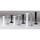 NORSTONE STYLUM 2