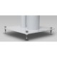 NORSTONE STYLUM 2