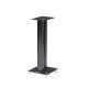 NORSTONE STYLUM 2