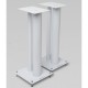 NORSTONE STYLUM 2