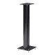 NORSTONE STYLUM 3