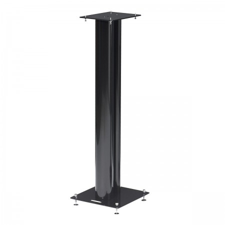 NORSTONE STYLUM 3